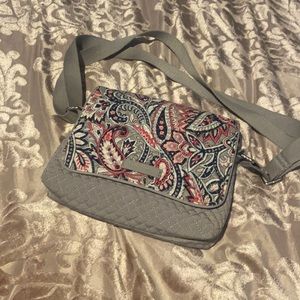 Vera Bradley Purse